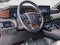 2024 Lincoln Navigator L Black Label 4x4