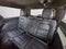 2024 Lincoln Navigator L Black Label 4x4