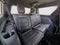 2024 Lincoln Navigator L Black Label 4x4