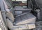 2024 Lincoln Navigator L Black Label 4x4
