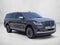 2024 Lincoln Navigator L Black Label 4x4