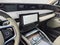 2024 Lincoln Nautilus Reserve AWD