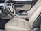 2024 Lincoln Nautilus Reserve AWD