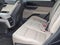 2024 Lincoln Nautilus Reserve AWD