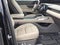 2024 Lincoln Nautilus Reserve AWD