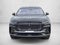 2024 Lincoln Nautilus Reserve AWD