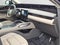 2024 Lincoln Nautilus Reserve AWD