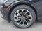 2024 Lincoln Nautilus Reserve AWD