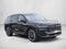 2024 Lincoln Nautilus Reserve AWD