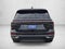 2024 Lincoln Nautilus Reserve AWD