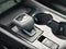 2021 Nissan Rogue FWD S