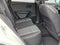 2021 Nissan Rogue FWD S