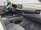 2021 Nissan Rogue FWD S