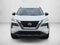 2021 Nissan Rogue FWD S