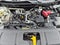 2021 Nissan Rogue FWD S