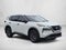 2021 Nissan Rogue FWD S