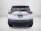 2021 Nissan Rogue FWD S