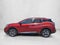2017 Nissan Murano 2017.5 FWD SV