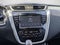 2017 Nissan Murano 2017.5 FWD SV