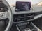 2023 Nissan Rogue FWD S
