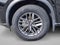 2023 Nissan Rogue FWD S