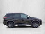 2023 Nissan Rogue FWD S