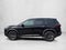 2023 Nissan Rogue FWD S