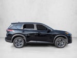 2024 Nissan Rogue AWD SV
