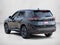 2024 Nissan Rogue AWD SV