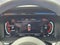 2025 Nissan Pathfinder Platinum 2WD