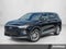 2020 Hyundai SANTA FE SE 2.4L Auto FWD