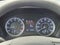 2020 Hyundai SANTA FE SE 2.4L Auto FWD