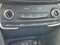 2020 Hyundai SANTA FE SE 2.4L Auto FWD