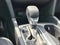 2020 Hyundai SANTA FE SE 2.4L Auto FWD