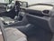 2020 Hyundai SANTA FE SE 2.4L Auto FWD