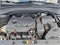 2020 Hyundai SANTA FE SE 2.4L Auto FWD
