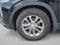 2020 Hyundai SANTA FE SE 2.4L Auto FWD