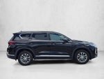 2020 Hyundai SANTA FE SE 2.4L Auto FWD