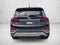 2020 Hyundai SANTA FE SE 2.4L Auto FWD