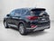 2020 Hyundai SANTA FE SE 2.4L Auto FWD