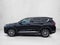 2020 Hyundai SANTA FE SE 2.4L Auto FWD