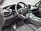 2023 Hyundai SANTA FE Limited FWD