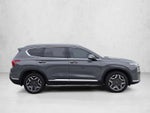 2023 Hyundai SANTA FE Limited FWD