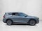 2023 Hyundai SANTA FE Limited FWD