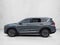 2023 Hyundai SANTA FE Limited FWD