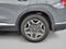 2023 Hyundai SANTA FE Limited FWD