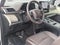 2021 Toyota Sienna Platinum FWD 7-Passenger (Natl)