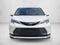 2021 Toyota Sienna Platinum FWD 7-Passenger (Natl)