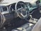2019 Toyota Highlander XLE V6 FWD (Natl)