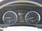 2019 Toyota Highlander XLE V6 FWD (Natl)